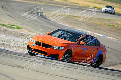 media/May-24-2025-Turn8 Trackdays (Sat) [[034586b55d]]/3 Inter 3/Session 1 (On Ramp)/